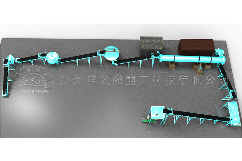 甘肃圆盘造?；谢噬璞干?/></span>
              <p id=